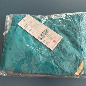 Sweaty Betty Interval Run Shorts NWT L